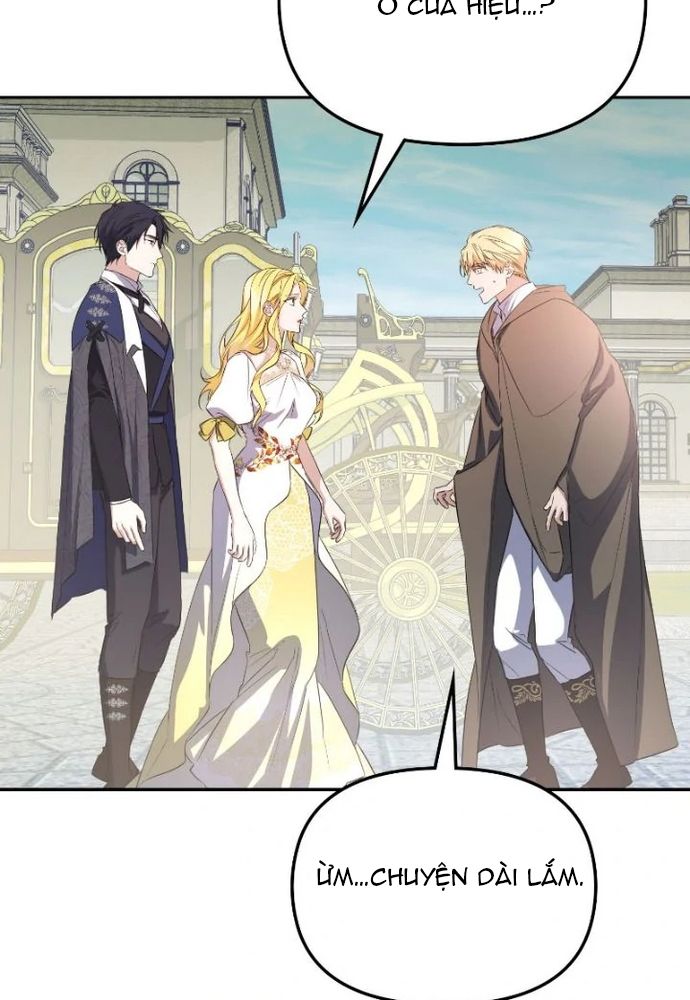 su-quyen-ru-cua-nguoi-vo-78