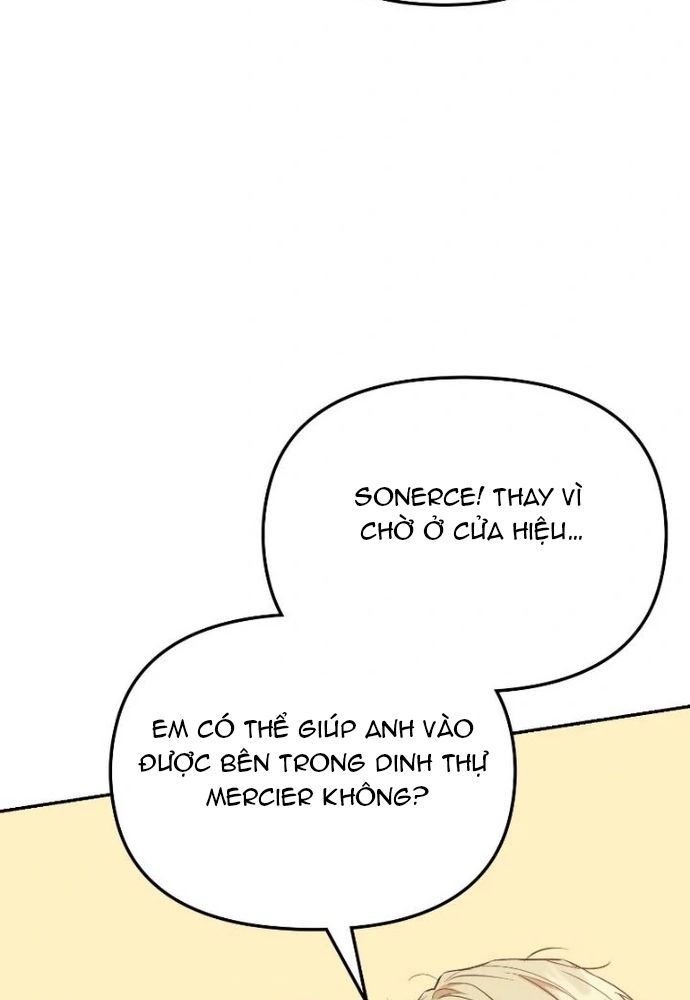 su-quyen-ru-cua-nguoi-vo-79