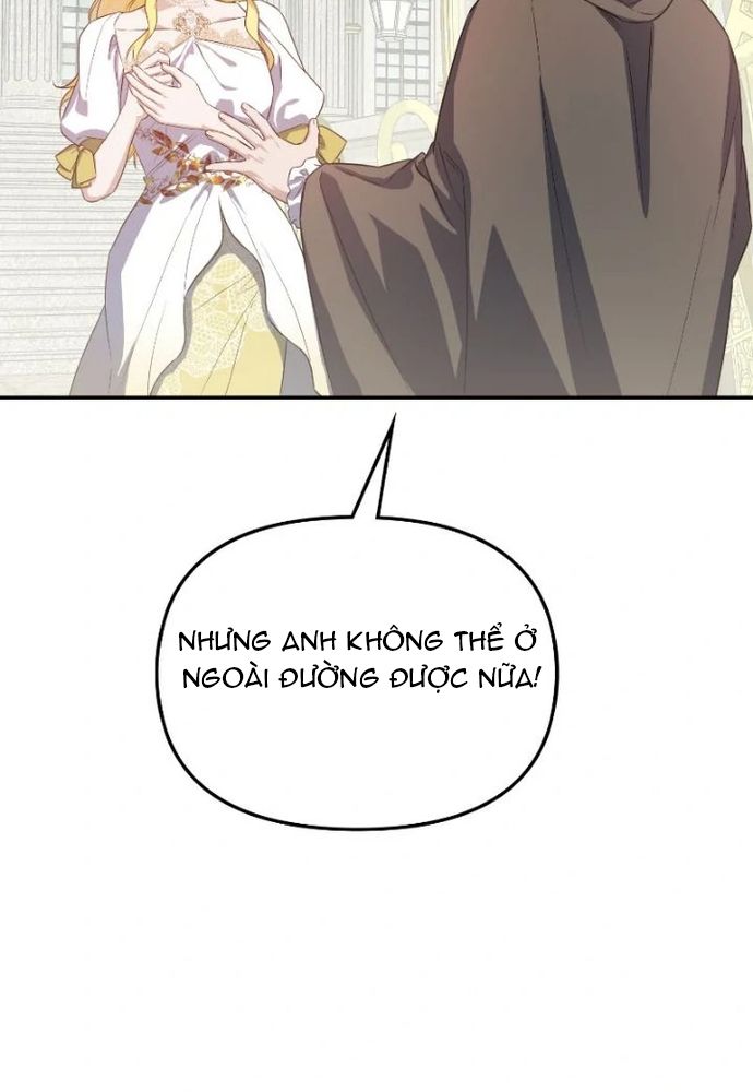 su-quyen-ru-cua-nguoi-vo-82