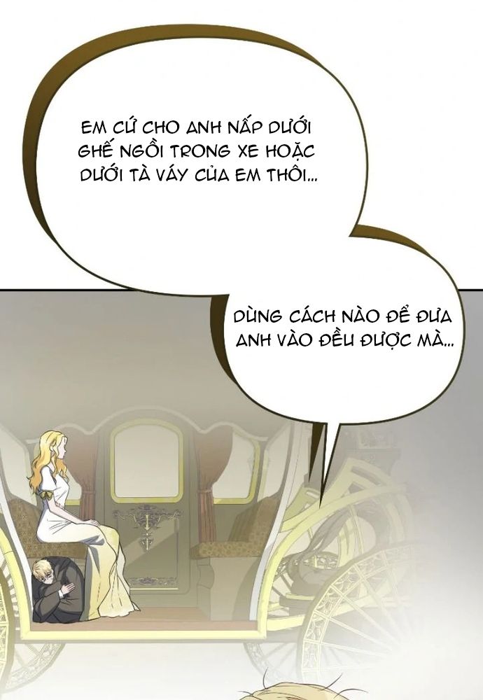 su-quyen-ru-cua-nguoi-vo-83