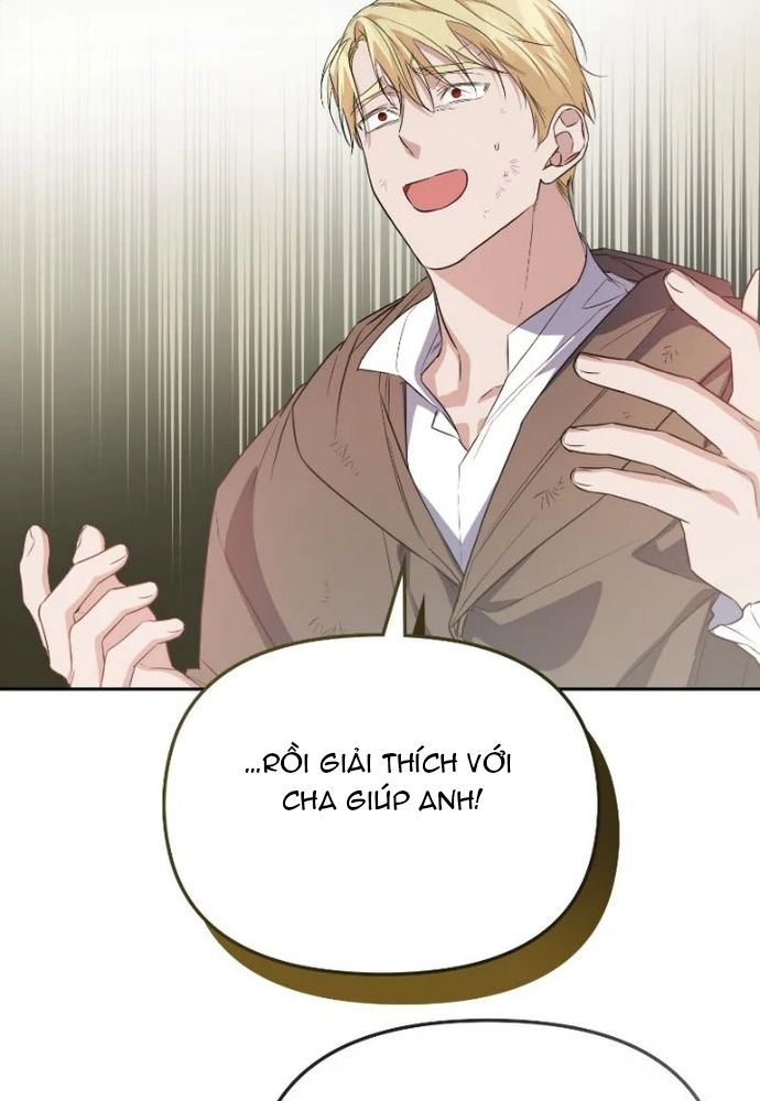 su-quyen-ru-cua-nguoi-vo-84