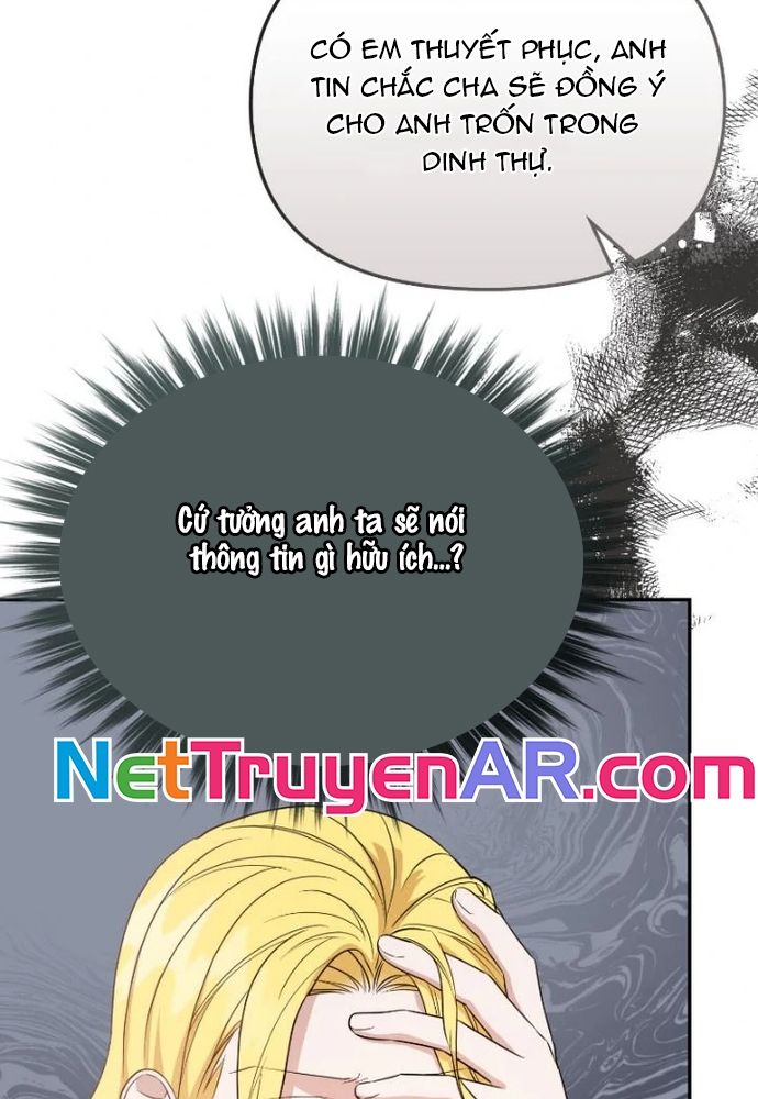 su-quyen-ru-cua-nguoi-vo-85