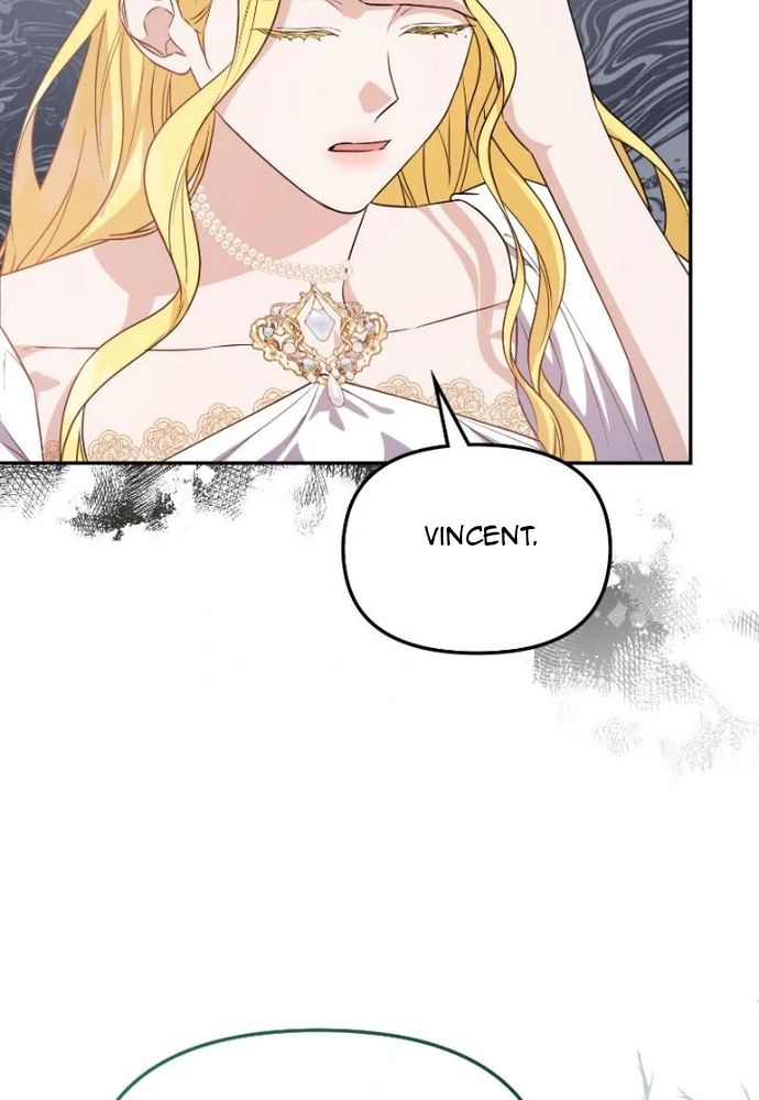 su-quyen-ru-cua-nguoi-vo-86