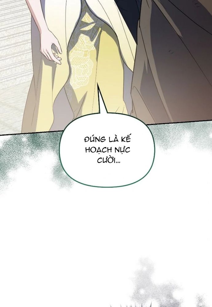 su-quyen-ru-cua-nguoi-vo-88