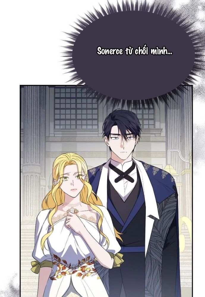 su-quyen-ru-cua-nguoi-vo-89