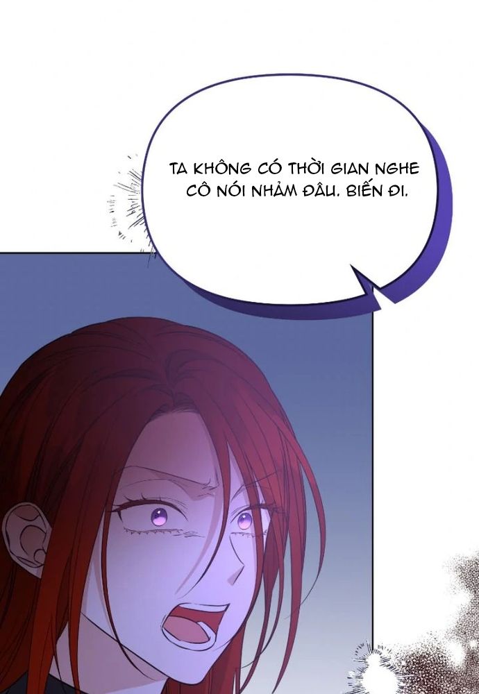 su-quyen-ru-cua-nguoi-vo-9