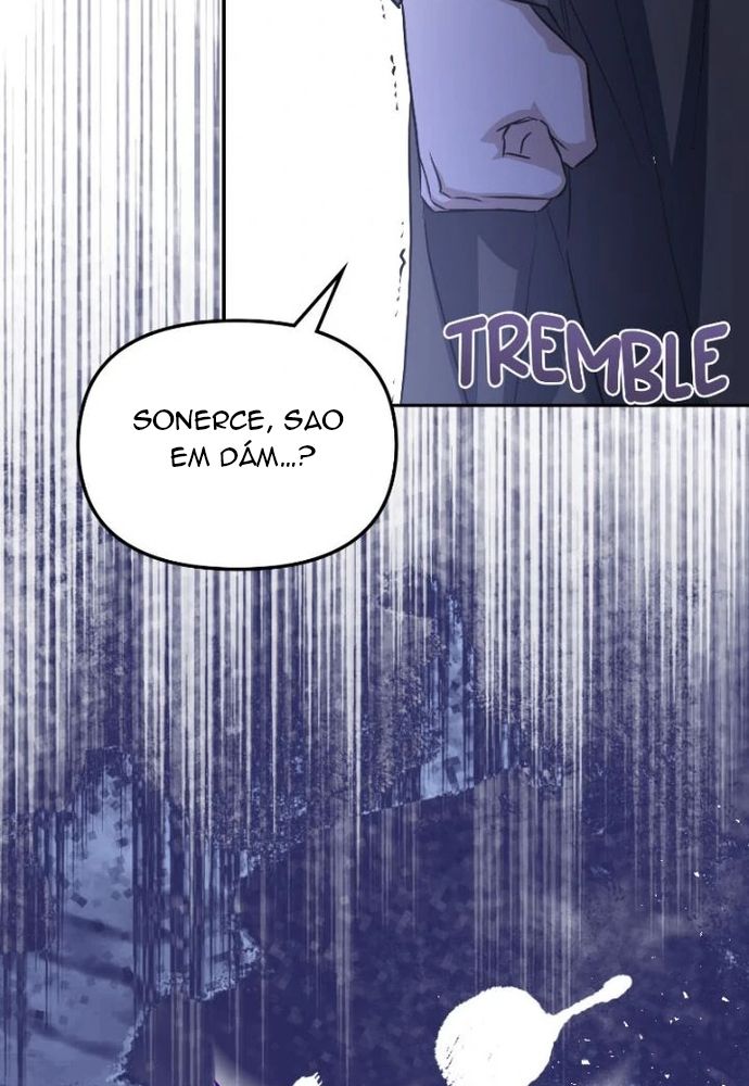 su-quyen-ru-cua-nguoi-vo-91