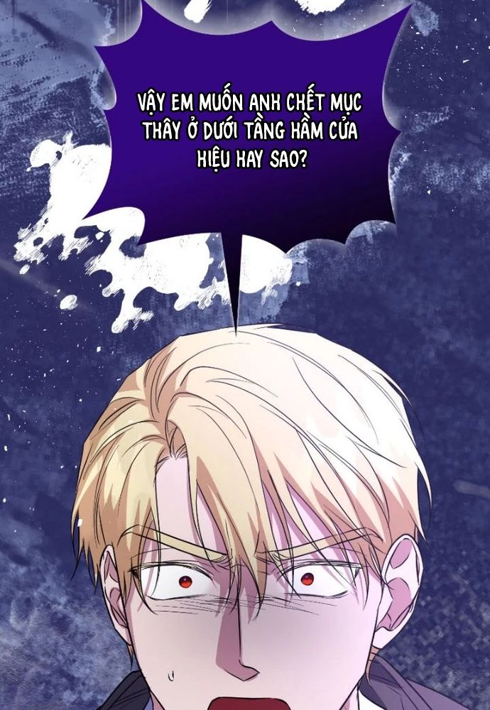 su-quyen-ru-cua-nguoi-vo-92