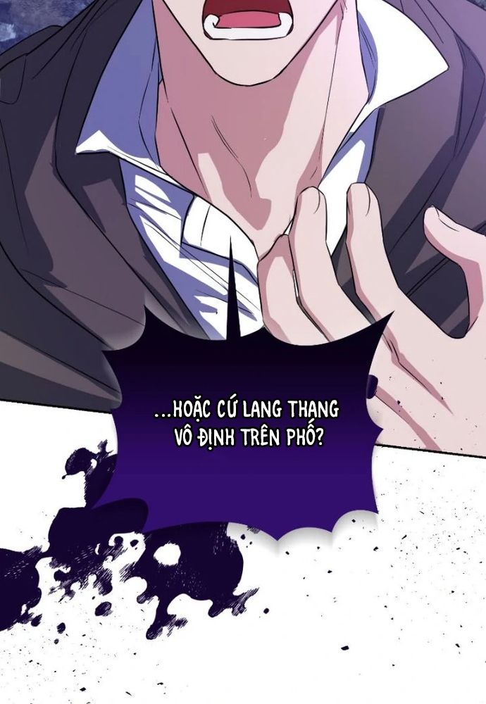 su-quyen-ru-cua-nguoi-vo-93