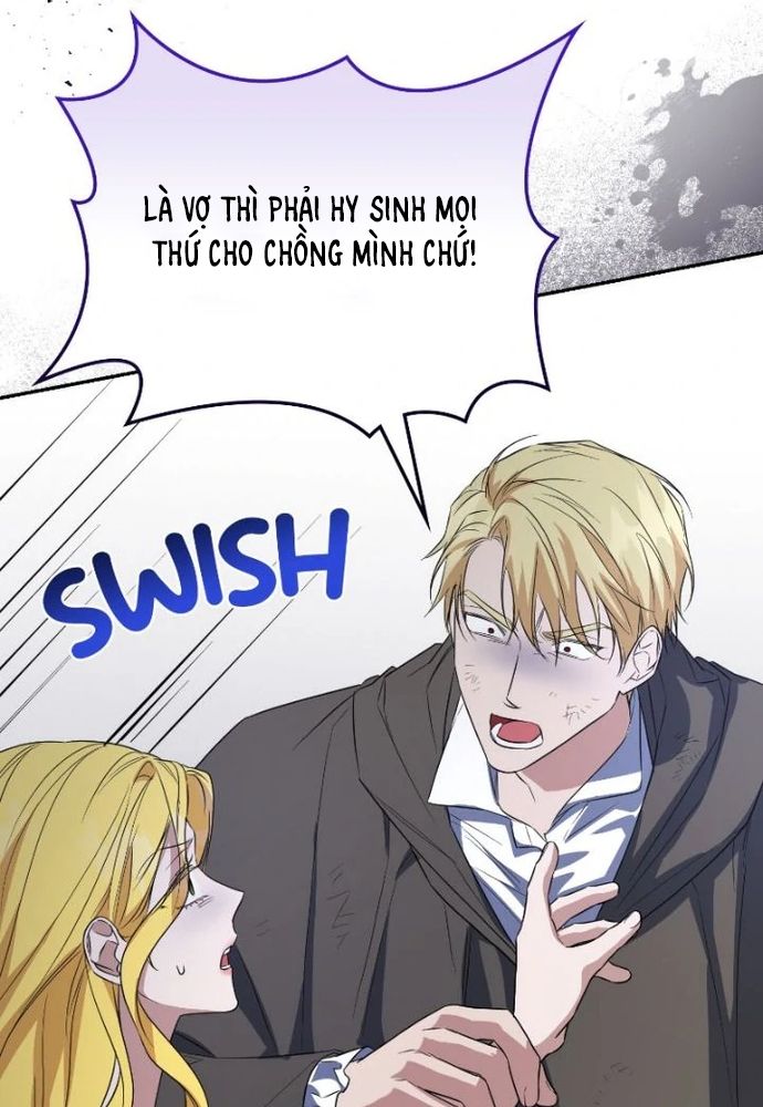 su-quyen-ru-cua-nguoi-vo-94