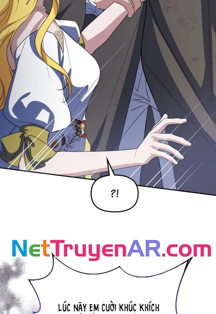 su-quyen-ru-cua-nguoi-vo-95