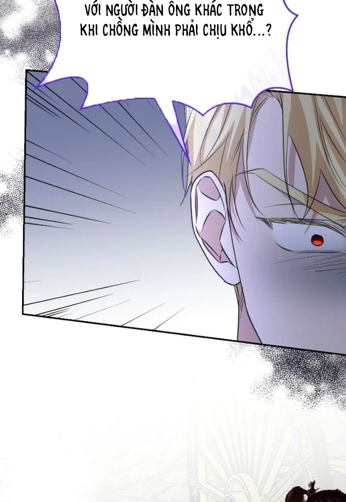 su-quyen-ru-cua-nguoi-vo-96