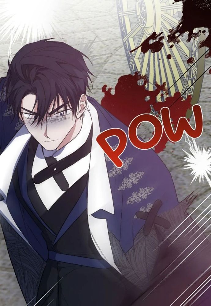 su-quyen-ru-cua-nguoi-vo-97