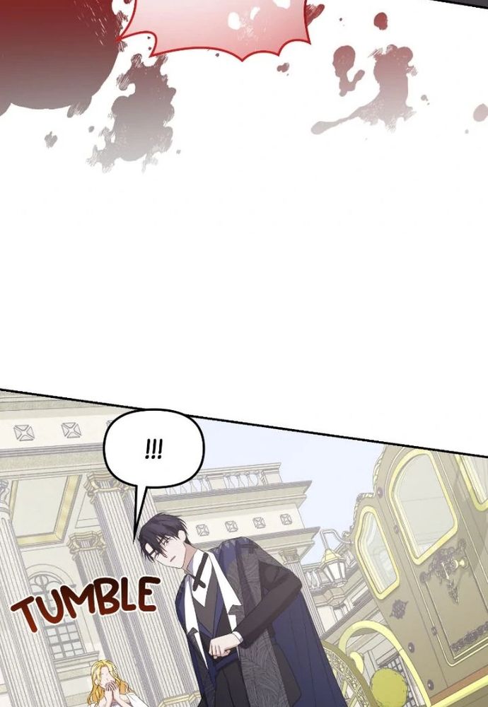 su-quyen-ru-cua-nguoi-vo-99