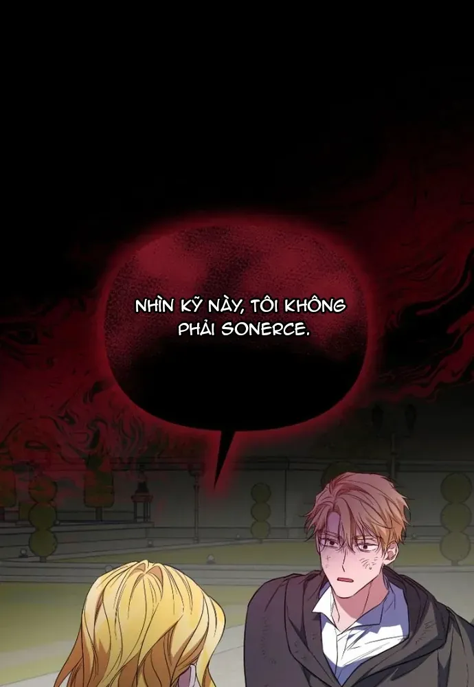 su-quyen-ru-cua-nguoi-vo-1