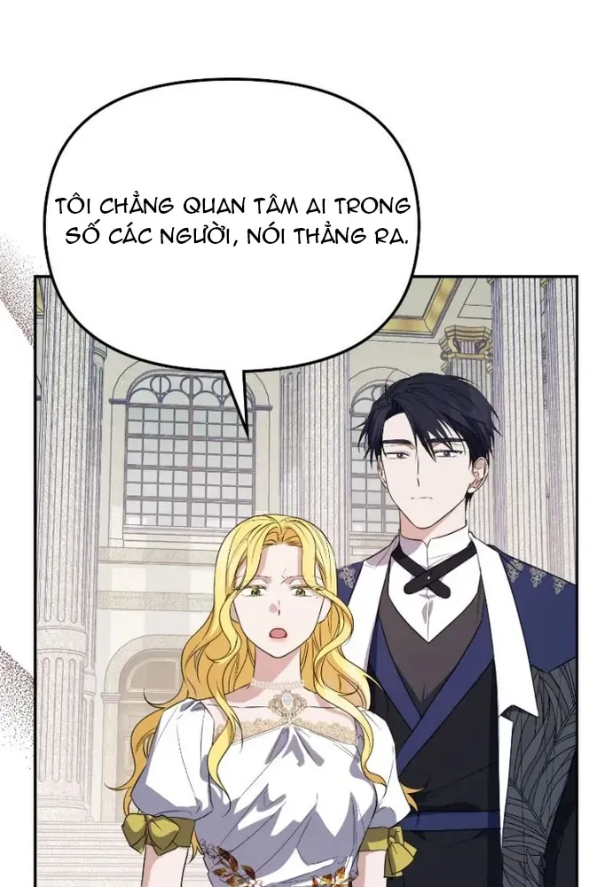 su-quyen-ru-cua-nguoi-vo-10