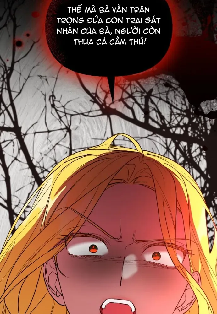 su-quyen-ru-cua-nguoi-vo-100