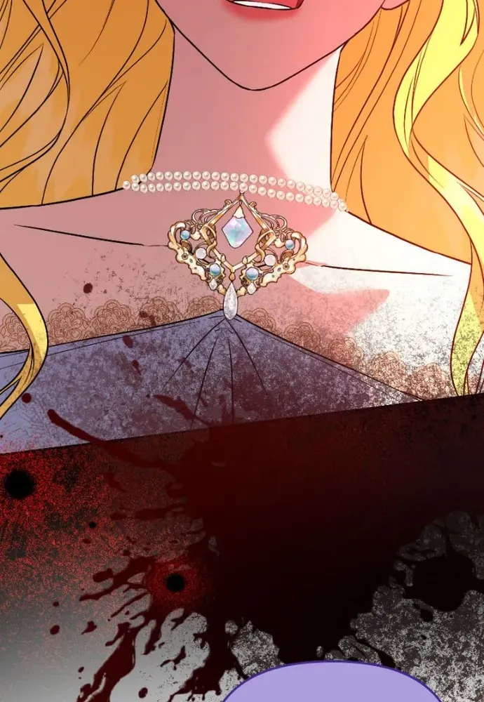 su-quyen-ru-cua-nguoi-vo-101