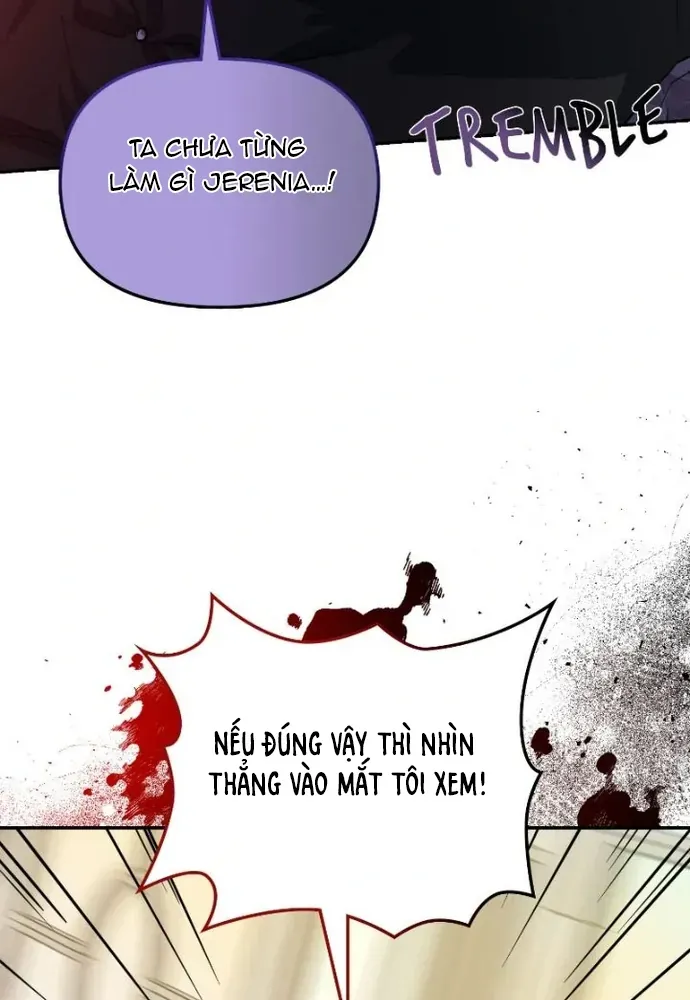 su-quyen-ru-cua-nguoi-vo-103