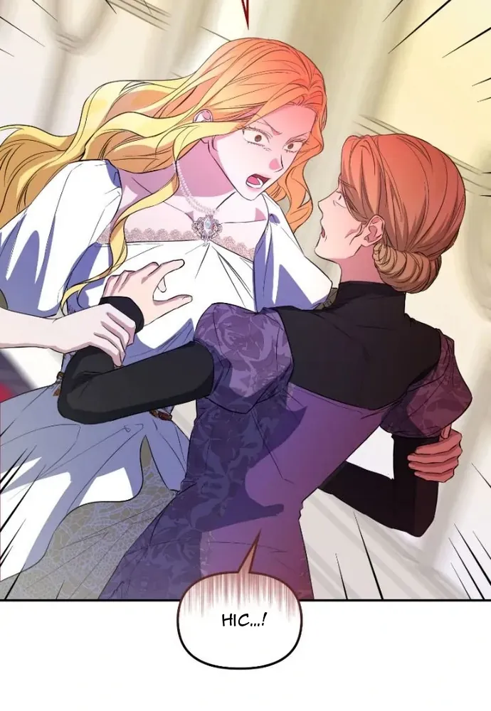 su-quyen-ru-cua-nguoi-vo-104