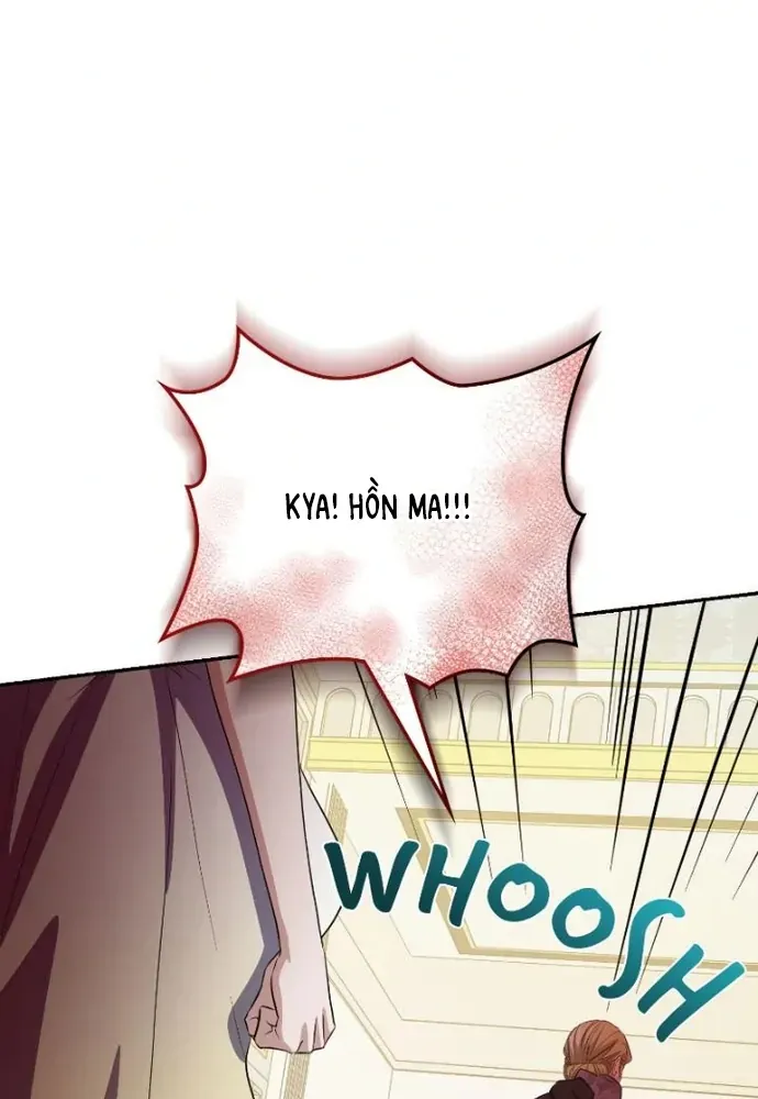 su-quyen-ru-cua-nguoi-vo-105