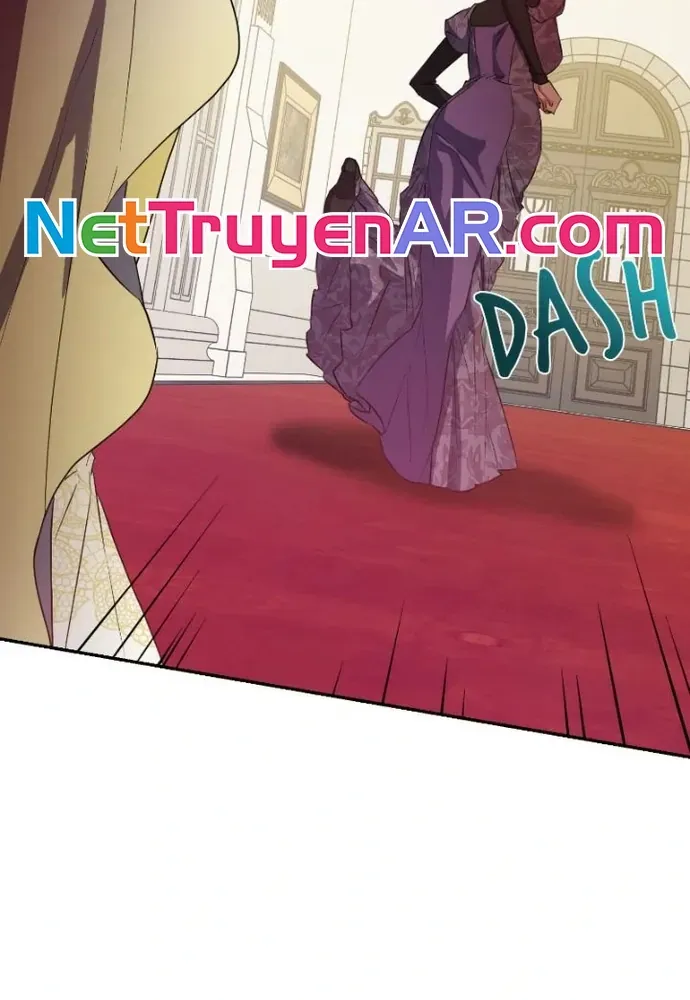 su-quyen-ru-cua-nguoi-vo-106