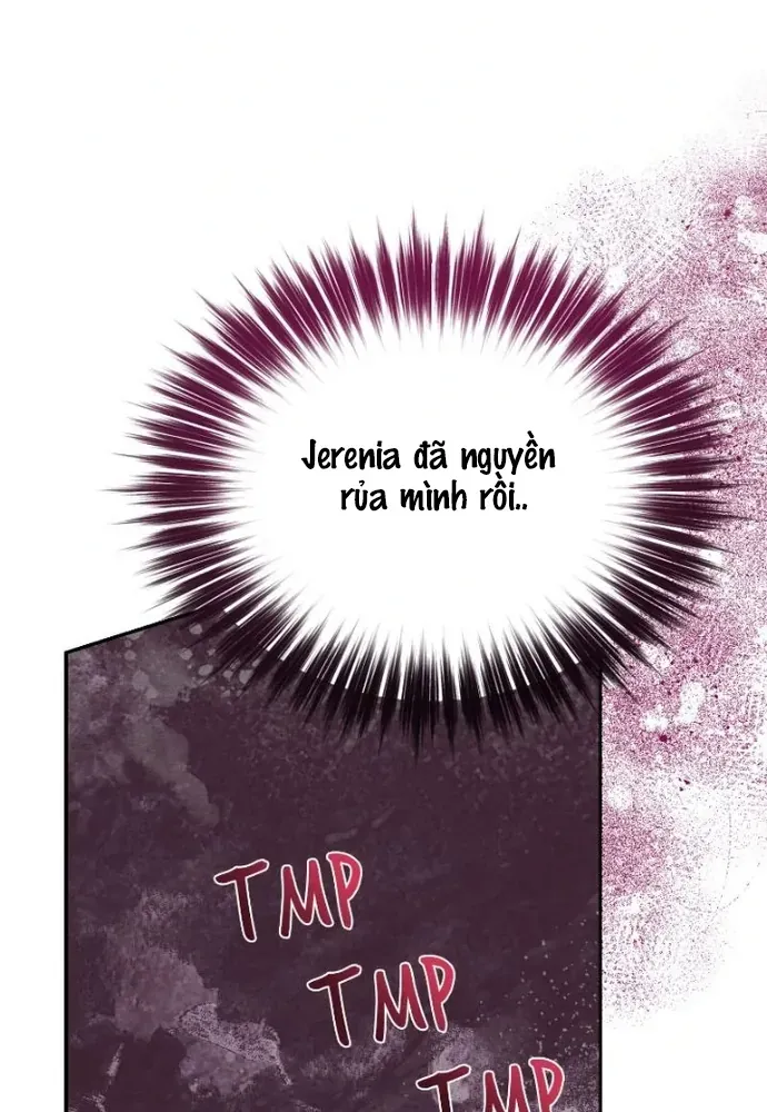 su-quyen-ru-cua-nguoi-vo-107