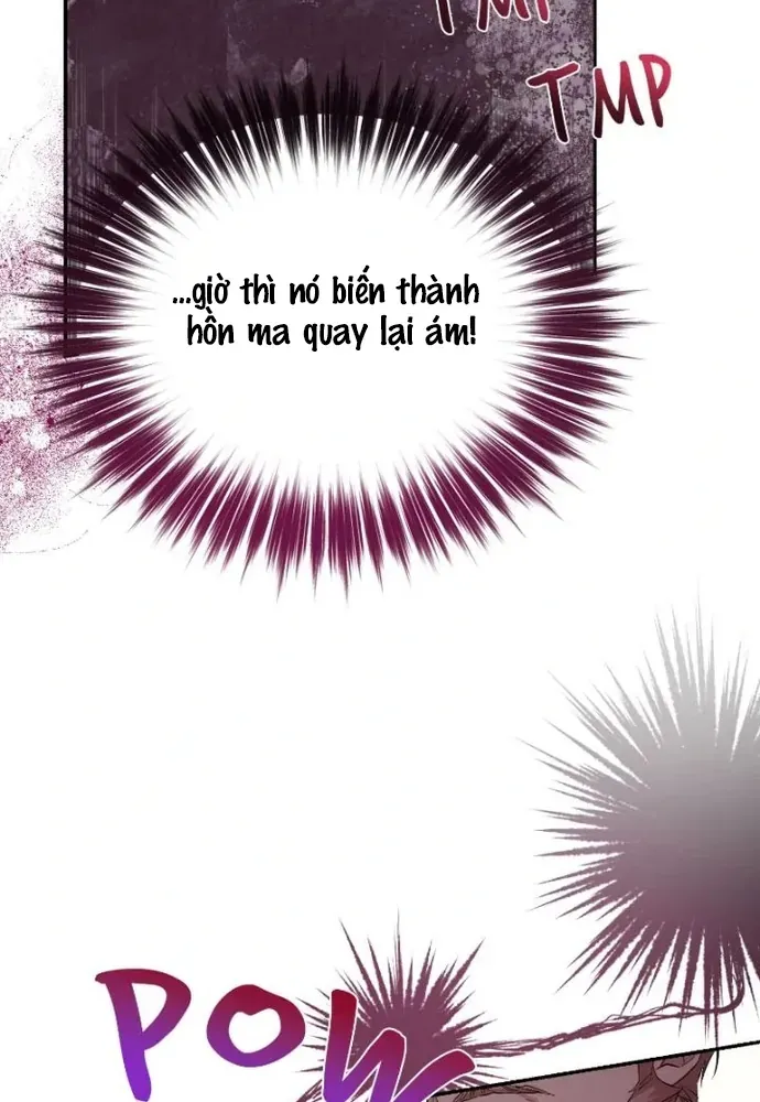 su-quyen-ru-cua-nguoi-vo-108