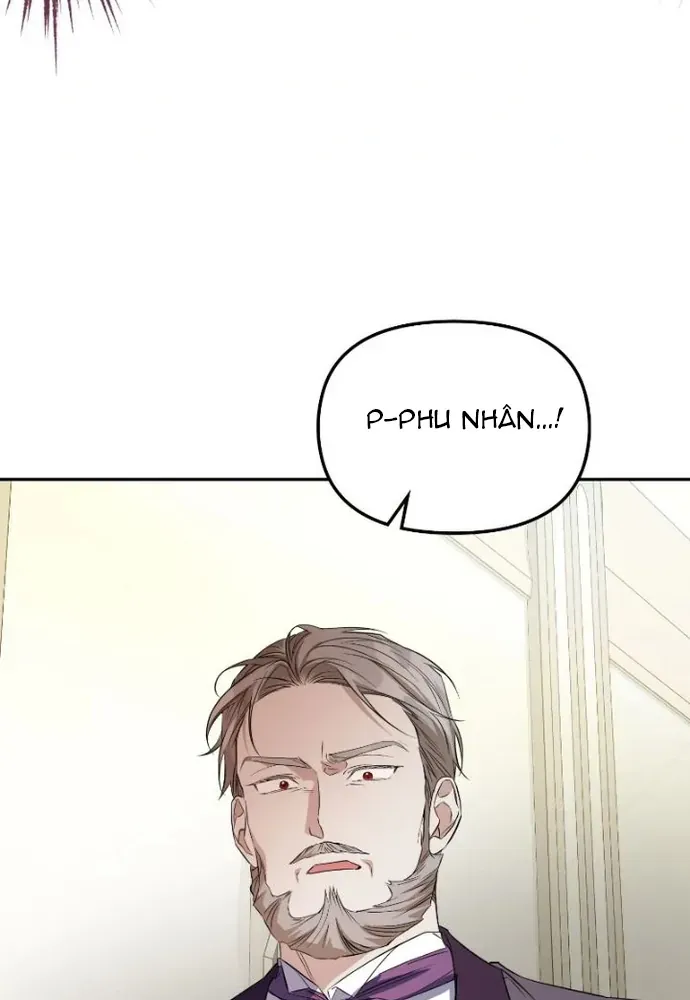 su-quyen-ru-cua-nguoi-vo-110