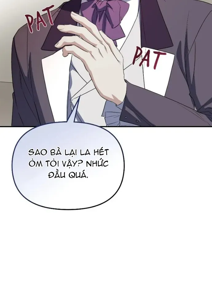 su-quyen-ru-cua-nguoi-vo-111