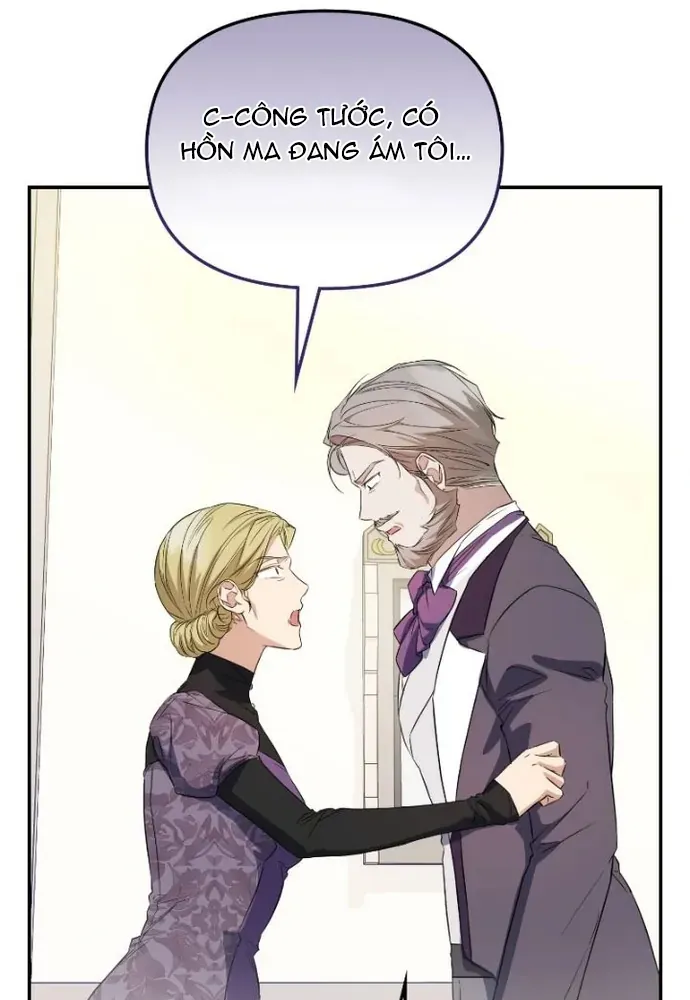 su-quyen-ru-cua-nguoi-vo-112