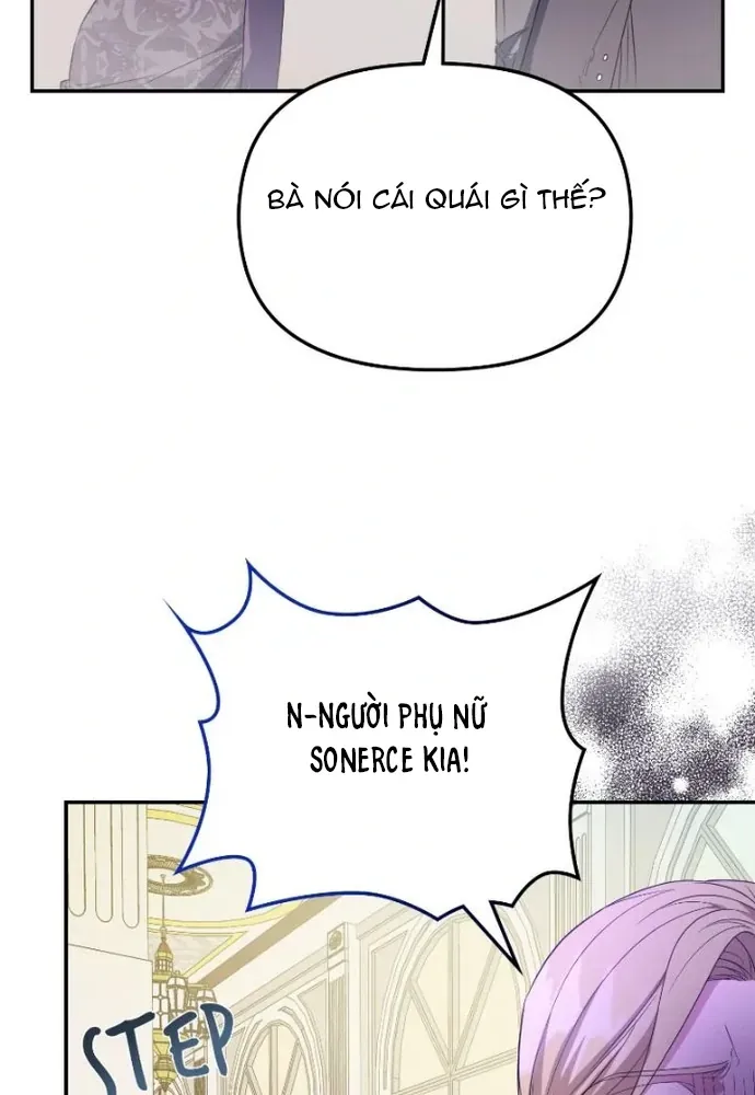 su-quyen-ru-cua-nguoi-vo-113