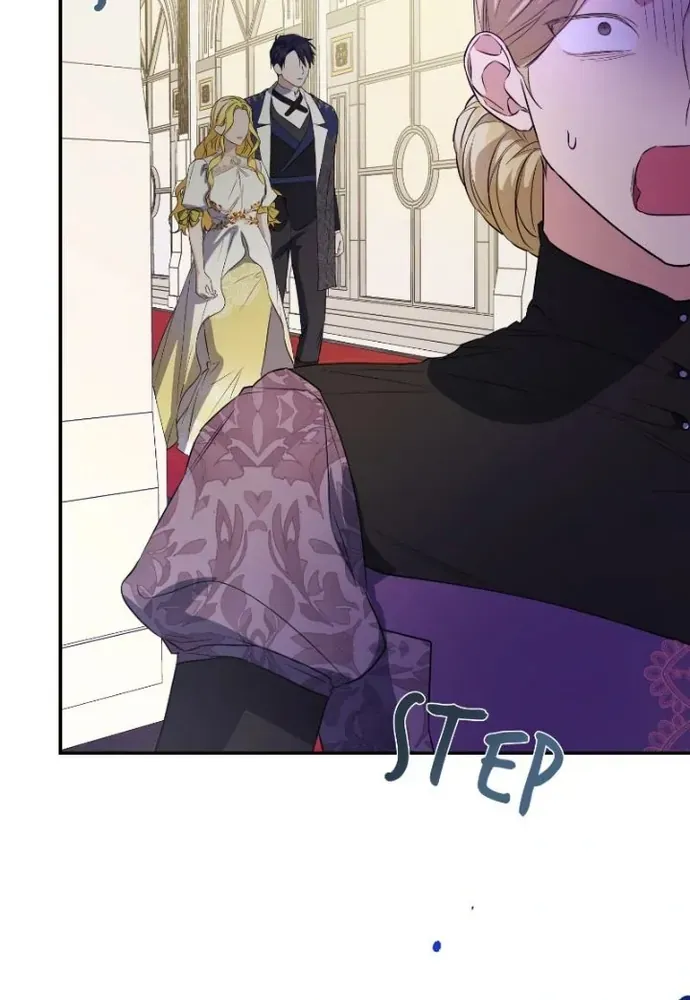 su-quyen-ru-cua-nguoi-vo-114