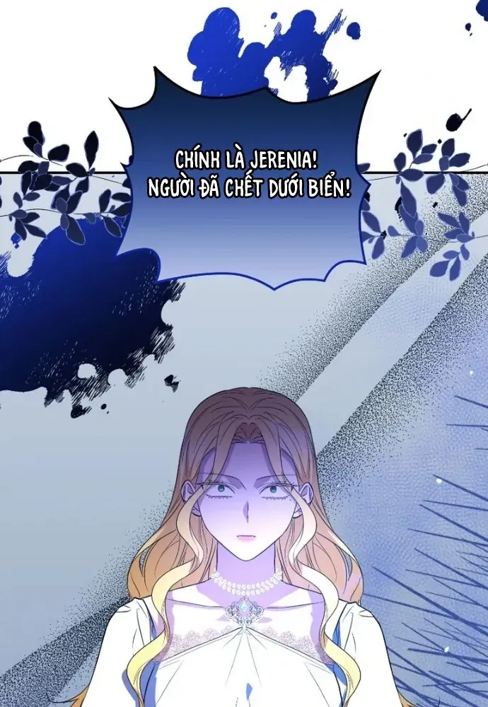 su-quyen-ru-cua-nguoi-vo-115