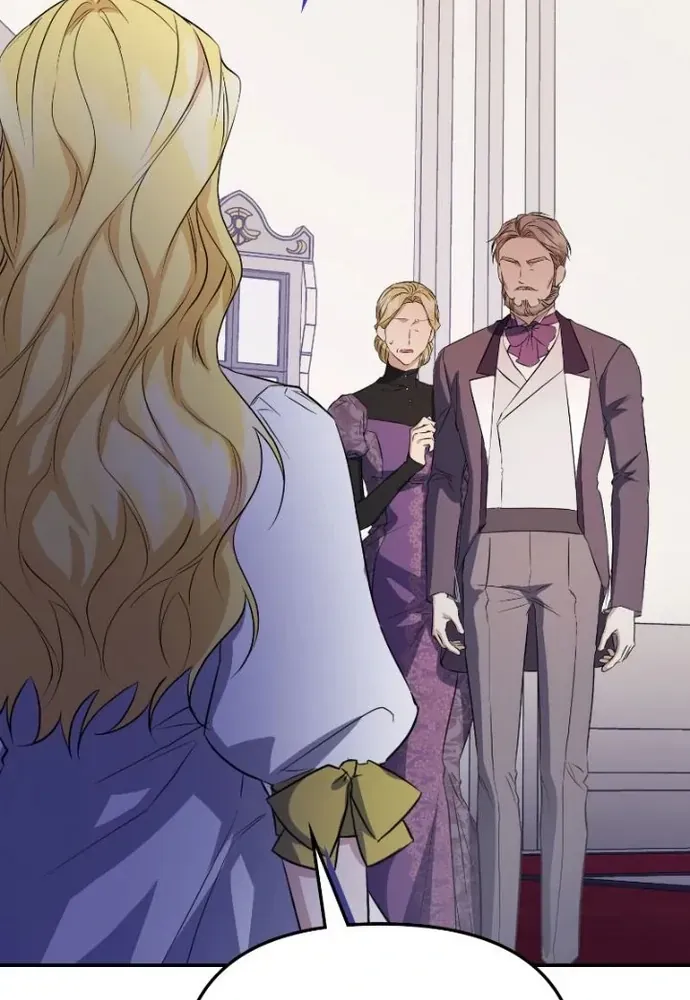 su-quyen-ru-cua-nguoi-vo-117