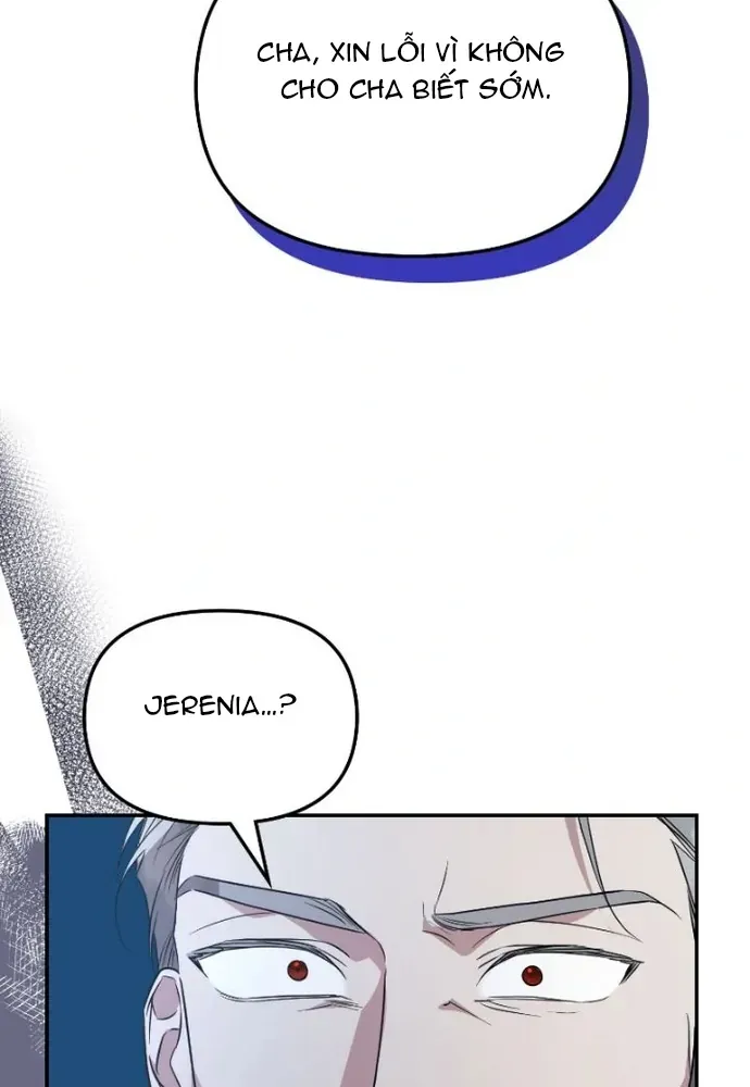 su-quyen-ru-cua-nguoi-vo-118