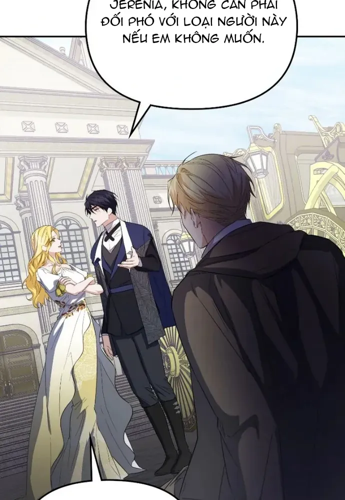 su-quyen-ru-cua-nguoi-vo-12