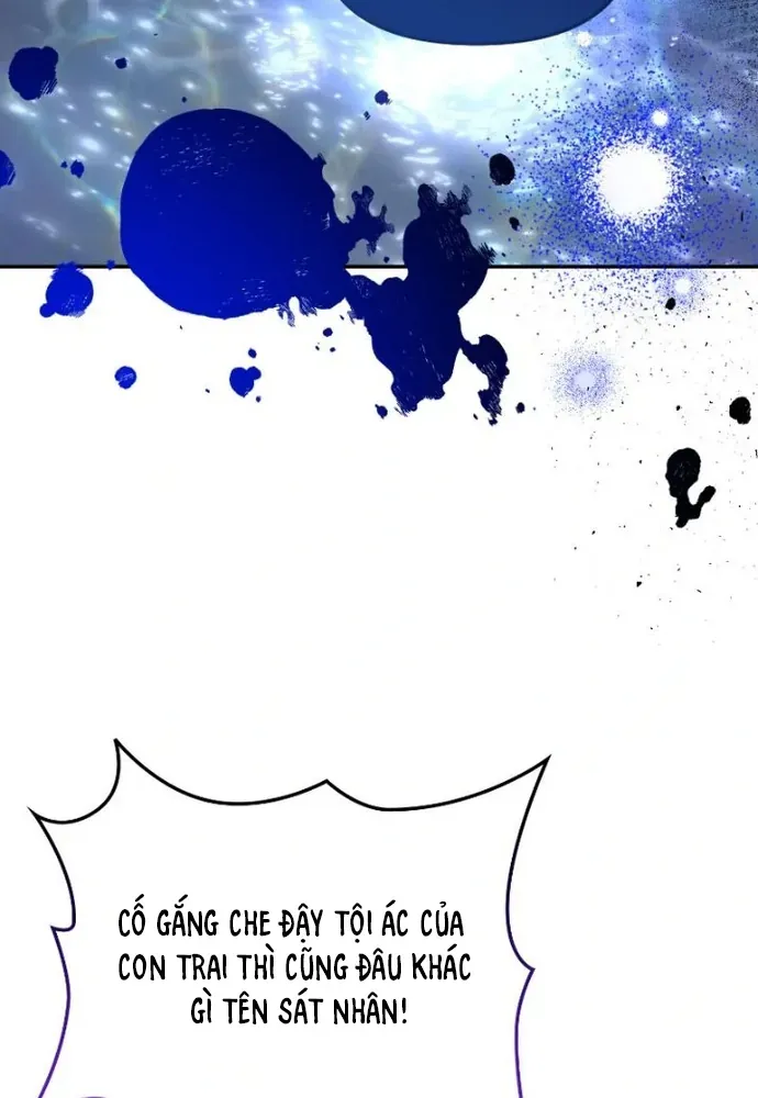 su-quyen-ru-cua-nguoi-vo-121