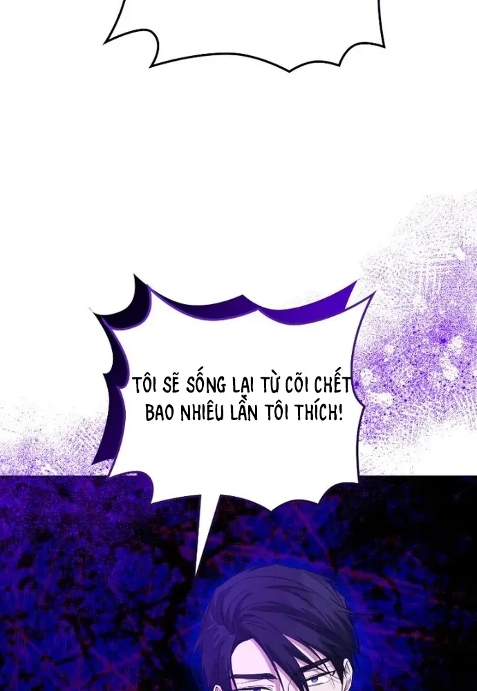 su-quyen-ru-cua-nguoi-vo-123