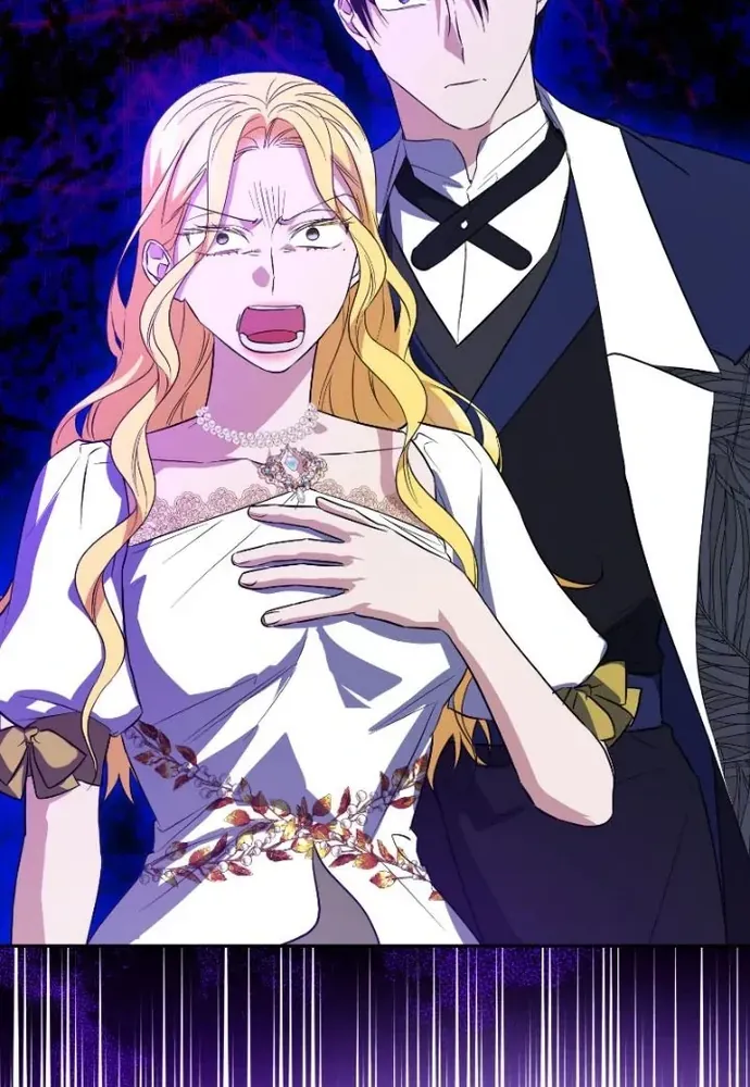 su-quyen-ru-cua-nguoi-vo-124