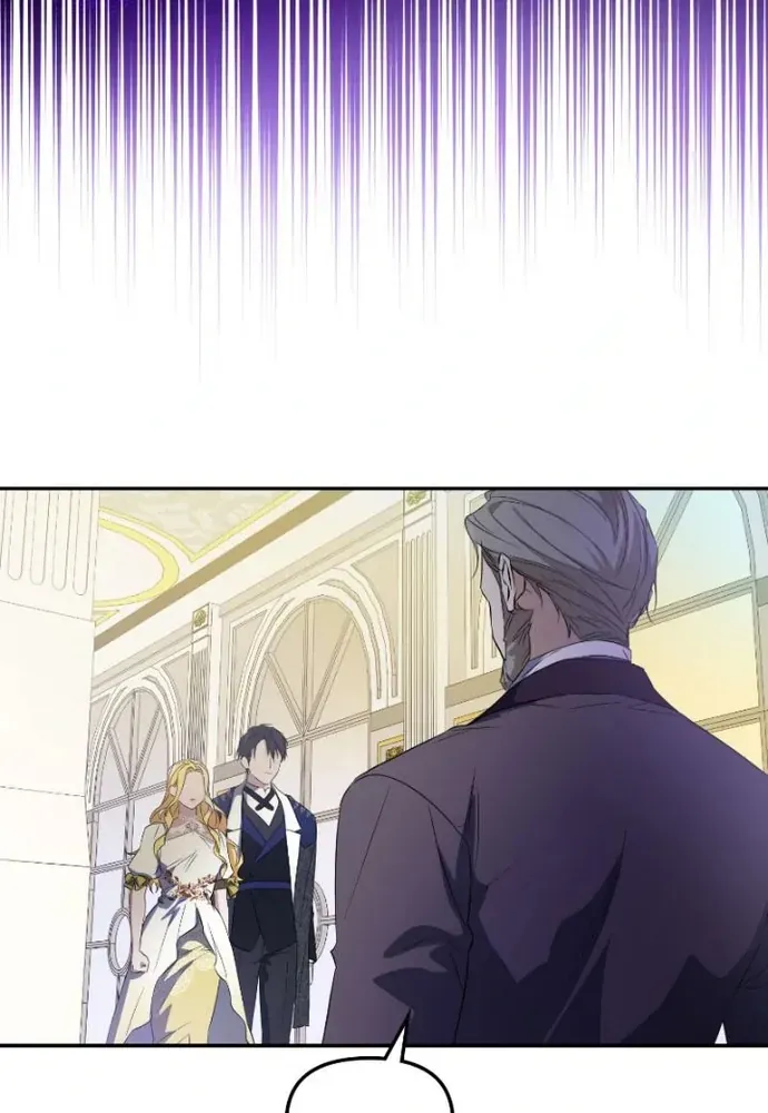 su-quyen-ru-cua-nguoi-vo-125