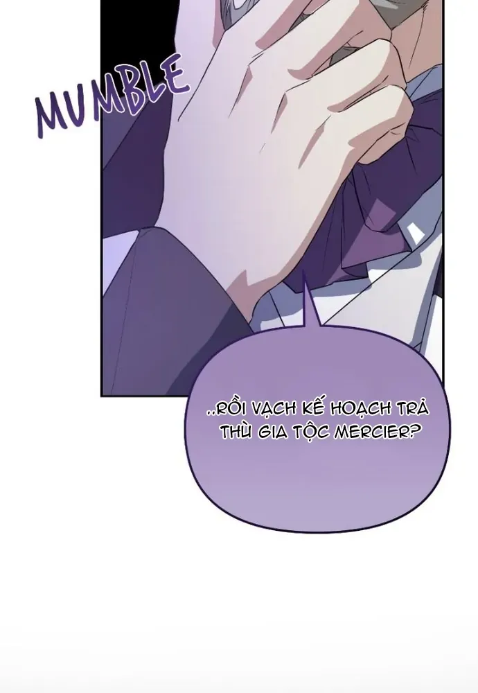 su-quyen-ru-cua-nguoi-vo-127