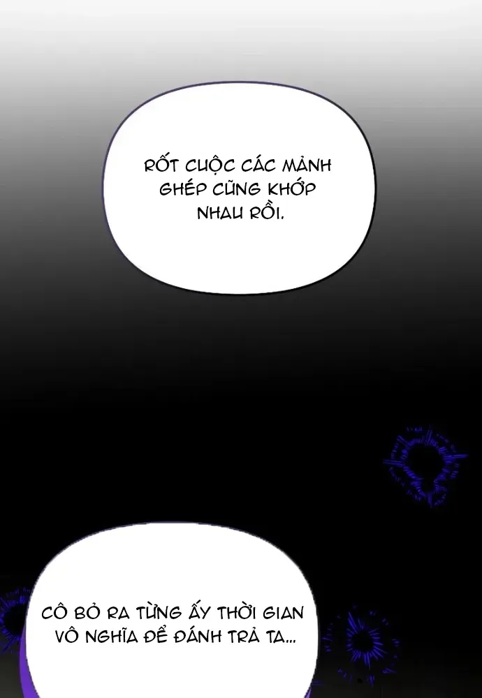 su-quyen-ru-cua-nguoi-vo-128