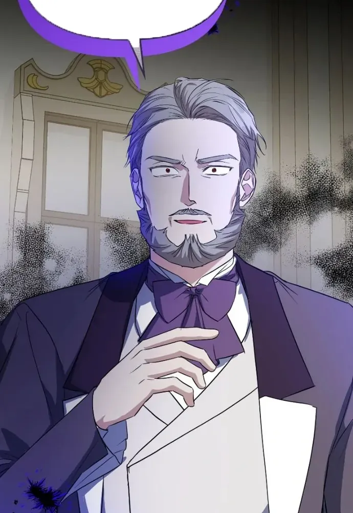 su-quyen-ru-cua-nguoi-vo-129