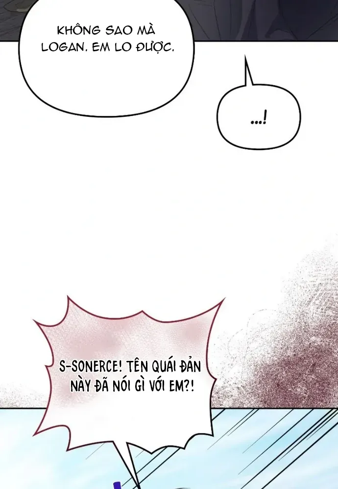 su-quyen-ru-cua-nguoi-vo-13