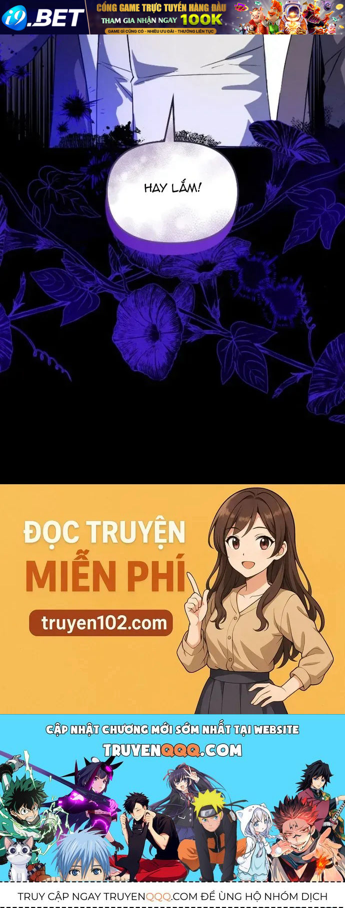 su-quyen-ru-cua-nguoi-vo-130