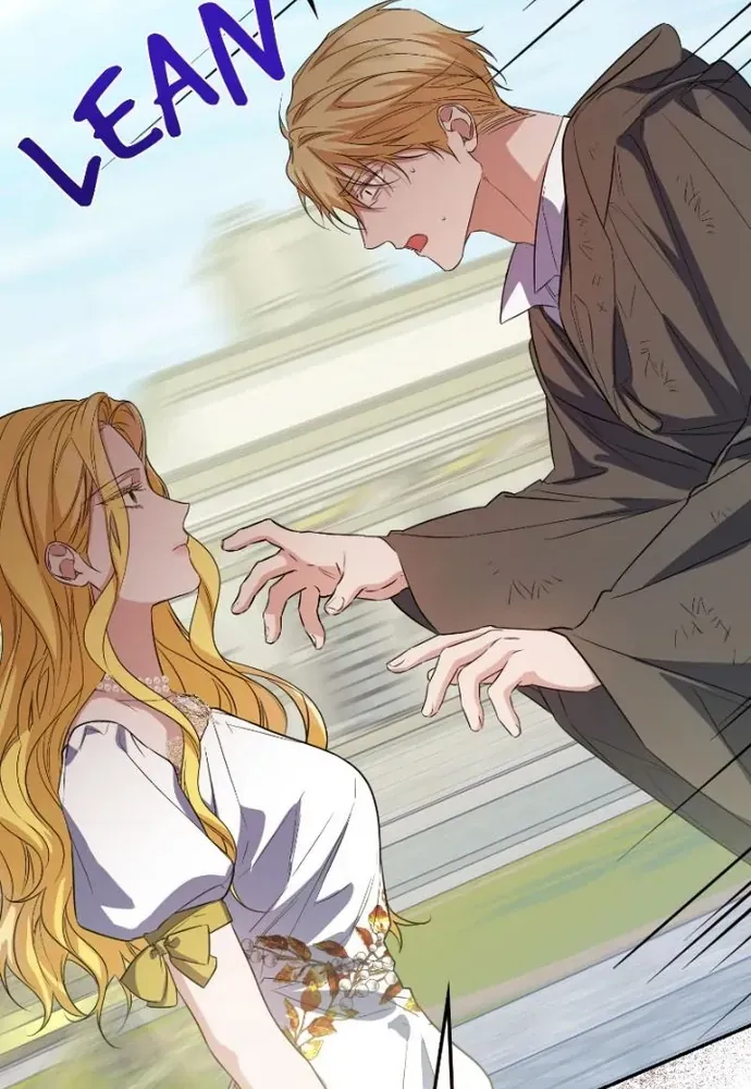 su-quyen-ru-cua-nguoi-vo-14