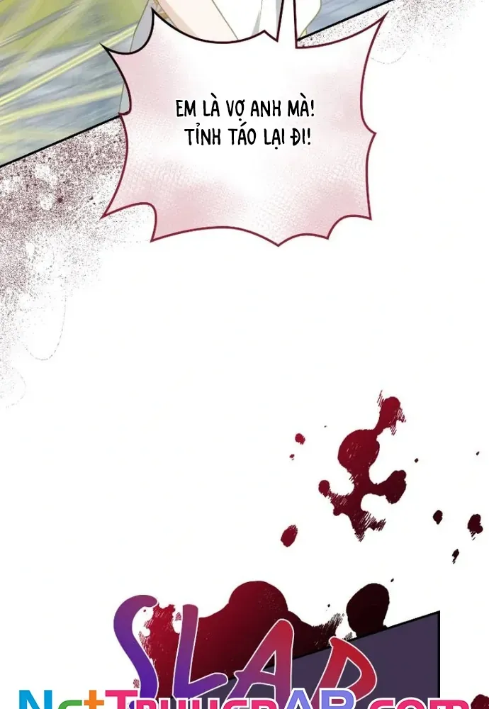 su-quyen-ru-cua-nguoi-vo-15