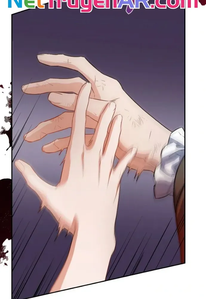 su-quyen-ru-cua-nguoi-vo-16