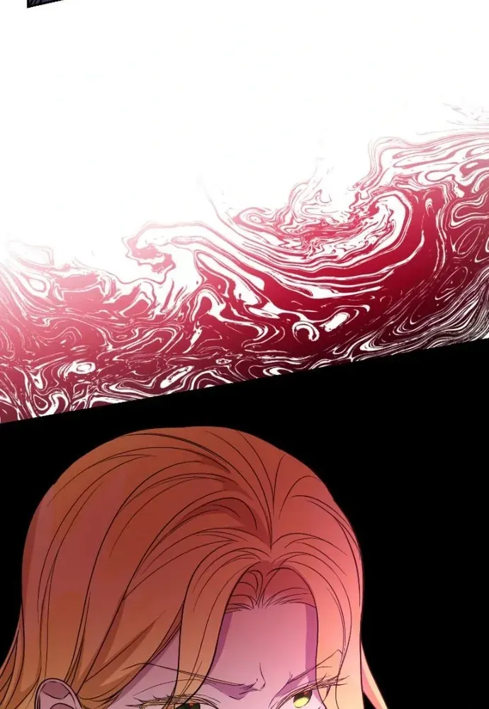 su-quyen-ru-cua-nguoi-vo-17